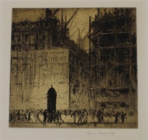 Image description is not available for DU1946.392